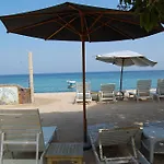 Ocean Blue Hotel Bali