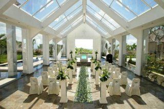 Ocean Blue Bali Hotel