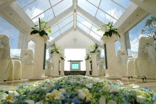 Ocean Blue Bali Hotel 5*