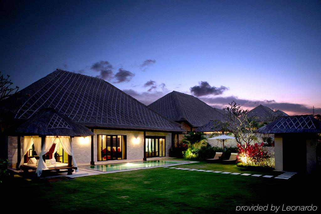 Ocean Blue Bali Hotel Nusa Dua (Bali)