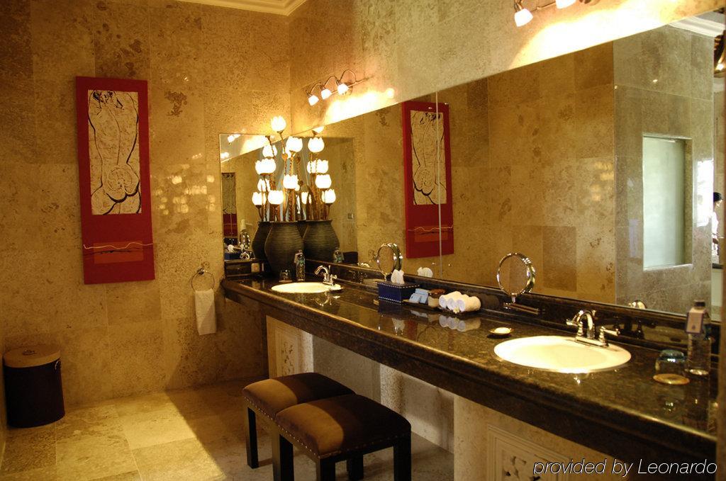 Ocean Blue Bali 5* Nusa Dua (Bali)