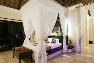 Ocean Blue Bali Hotel Nusa Dua (Bali)