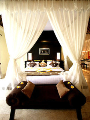 Hotel Ocean Blue Bali