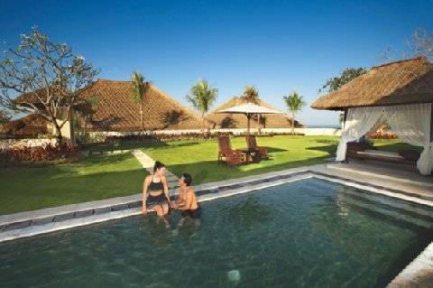 Hotel Ocean Blue Bali Nusa Dua (Bali)