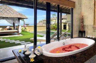 Hotel Ocean Blue Bali Nusa Dua (Bali)